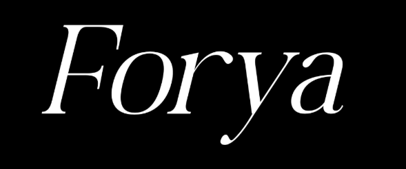 Forya
