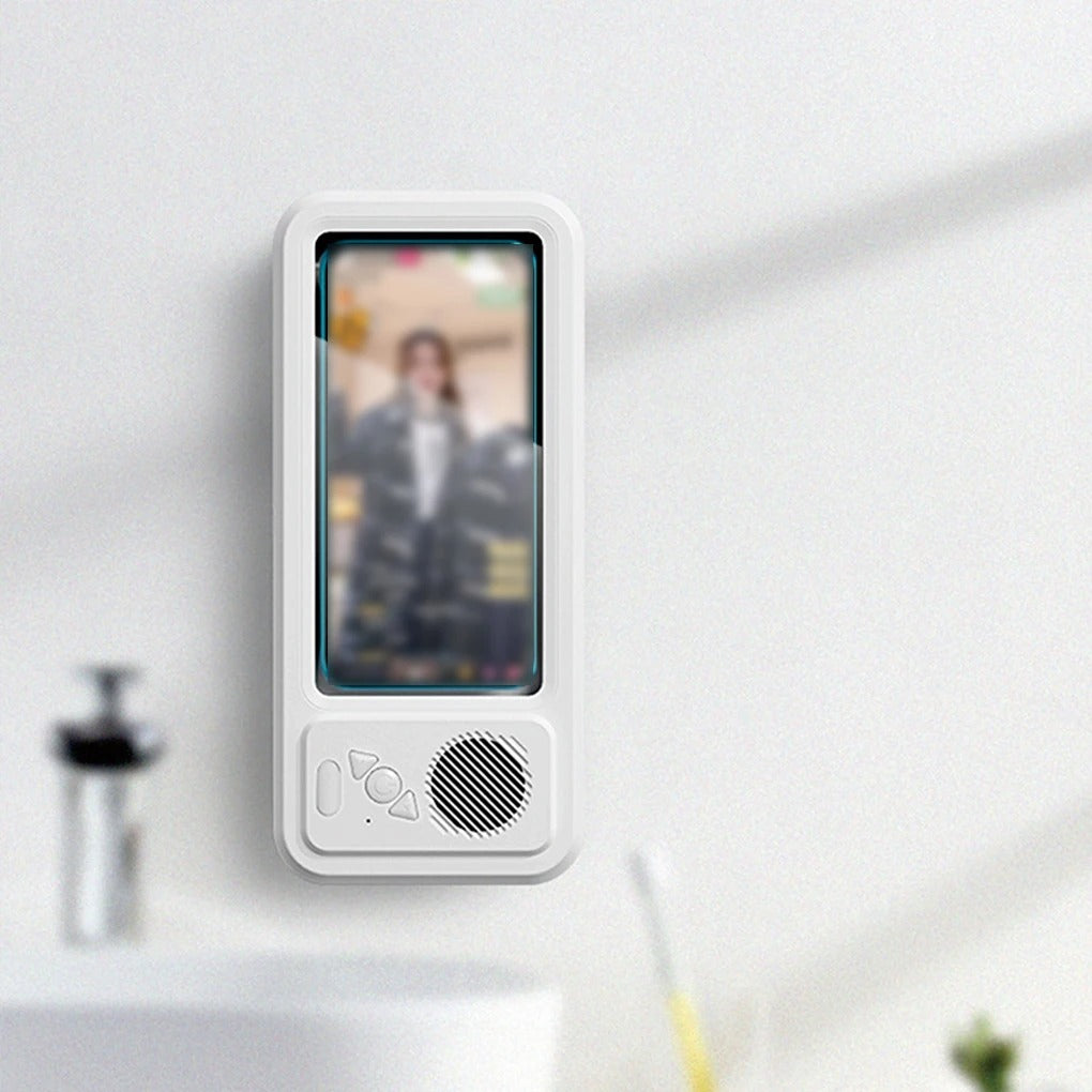 Forya™ Shower Audio System