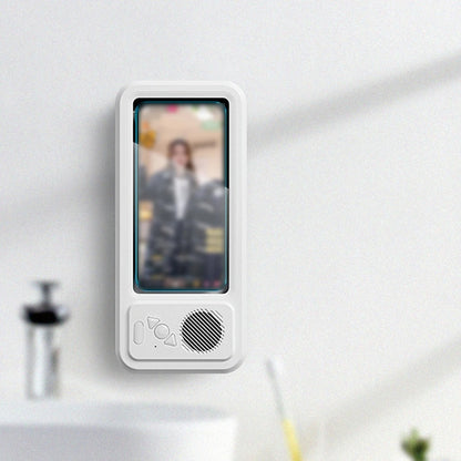 Forya™ Shower Audio System