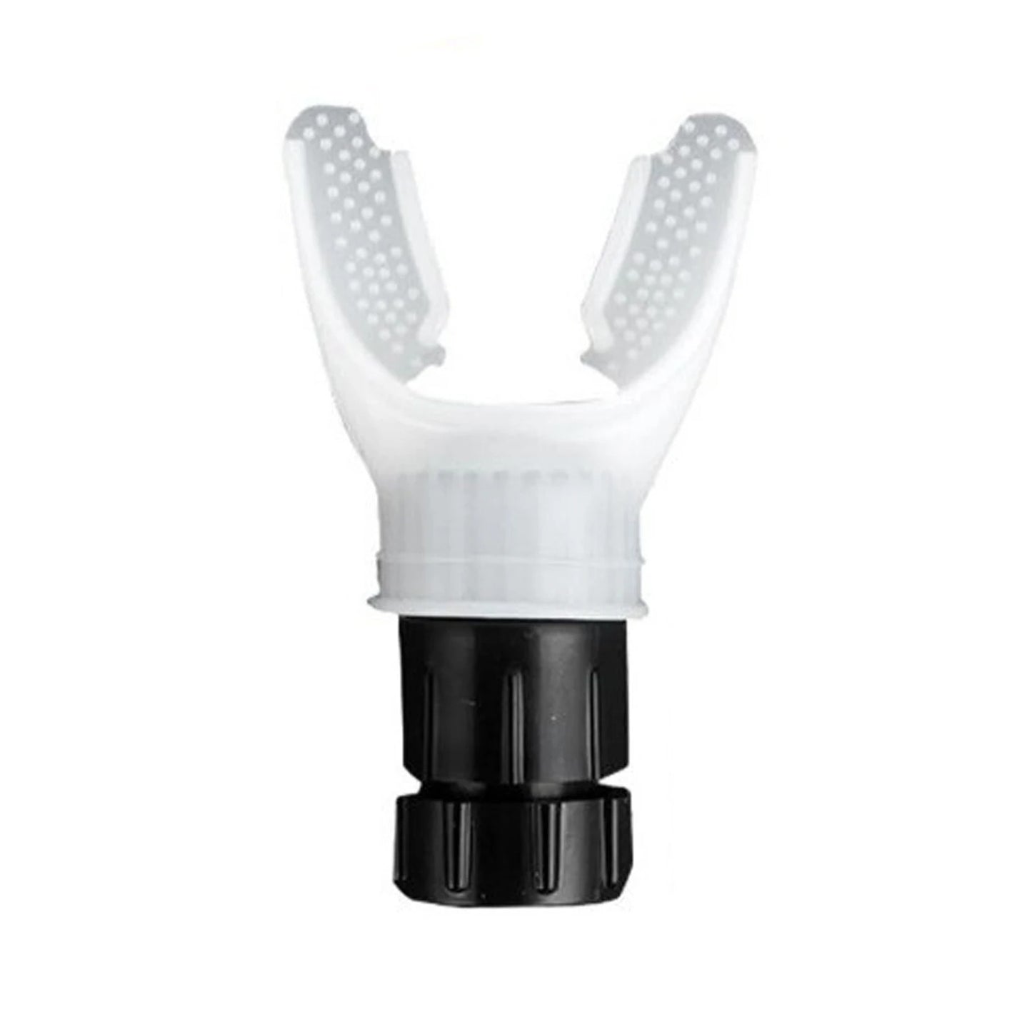Forya™ Elite Performance Breathing Trainer