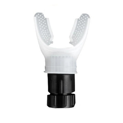 Forya™ Elite Performance Breathing Trainer