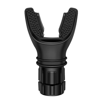 Forya™ Elite Performance Breathing Trainer
